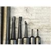 Image 2 : LOT MISC. BORING TOOL *SEE PICS FOR PART #*