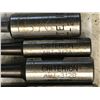 Image 4 : LOT MISC. BORING TOOL *SEE PICS FOR PART #*