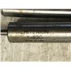 Image 5 : LOT MISC. BORING TOOL *SEE PICS FOR PART #*