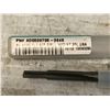Image 10 : (26) MISC. DRILL / MILL *SEE PICS FOR PART #*