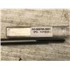 Image 11 : (26) MISC. DRILL / MILL *SEE PICS FOR PART #*