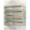 Image 7 : (26) MISC. DRILL / MILL *SEE PICS FOR PART #*