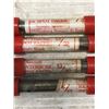 Image 8 : (26) MISC. DRILL / MILL *SEE PICS FOR PART #*