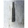 Image 9 : (26) MISC. DRILL / MILL *SEE PICS FOR PART #*