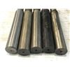 Image 2 : (5) MISC. DRILL / MILL *SEE PICS FOR PART #*