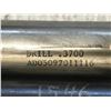 Image 4 : (5) MISC. DRILL / MILL *SEE PICS FOR PART #*
