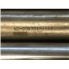Image 5 : (5) MISC. DRILL / MILL *SEE PICS FOR PART #*