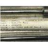 Image 3 : (9) ELDORADO MISC. GUN DRILL *SEE PICS FOR PART #*