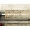 Image 5 : (9) ELDORADO MISC. GUN DRILL *SEE PICS FOR PART #*