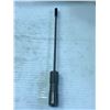 Image 6 : (9) ELDORADO MISC. GUN DRILL *SEE PICS FOR PART #*