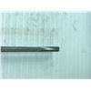 Image 7 : (9) ELDORADO MISC. GUN DRILL *SEE PICS FOR PART #*