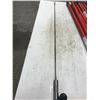 Image 2 : (10) STARCUT 2610344-T13 COOLANT THROUGH GUN DRILL