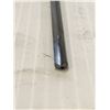 Image 3 : (10) STARCUT 2610344-T13 COOLANT THROUGH GUN DRILL