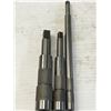 Image 2 : (11) RITMAR COLLET TOOL HOLDER / EXTENSION *SEE PICS FOR PART #*