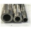 Image 3 : (11) RITMAR COLLET TOOL HOLDER / EXTENSION *SEE PICS FOR PART #*