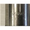 Image 4 : (11) RITMAR COLLET TOOL HOLDER / EXTENSION *SEE PICS FOR PART #*
