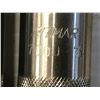 Image 5 : (11) RITMAR COLLET TOOL HOLDER / EXTENSION *SEE PICS FOR PART #*
