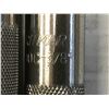 Image 6 : (11) RITMAR COLLET TOOL HOLDER / EXTENSION *SEE PICS FOR PART #*