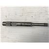 Image 3 : (11) WHITNEY 5" ANSI STANDARD TAP EXTENSION
