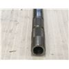 Image 4 : (11) WHITNEY 5" ANSI STANDARD TAP EXTENSION