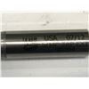 Image 5 : (11) WHITNEY 5" ANSI STANDARD TAP EXTENSION
