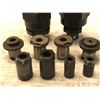 Image 2 : LOT MISC. COLLET NUT