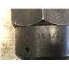 Image 5 : LOT MISC. COLLET NUT