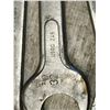 Image 4 : LOT MISC. WRENCH *SEE PICS FOR PART #