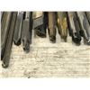 Image 10 : LOT MISC. DRILL *SEE PICS FOR PART #*