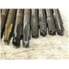 Image 11 : LOT MISC. DRILL *SEE PICS FOR PART #*