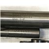 Image 12 : LOT MISC. DRILL *SEE PICS FOR PART #*