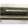 Image 13 : LOT MISC. DRILL *SEE PICS FOR PART #*