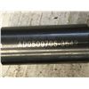 Image 14 : LOT MISC. DRILL *SEE PICS FOR PART #*