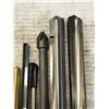Image 2 : LOT MISC. DRILL *SEE PICS FOR PART #*