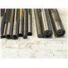 Image 5 : LOT MISC. DRILL *SEE PICS FOR PART #*
