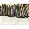 Image 6 : LOT MISC. DRILL *SEE PICS FOR PART #*