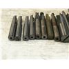 Image 7 : LOT MISC. DRILL *SEE PICS FOR PART #*
