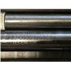 Image 10 : LOT MISC. DRILL *SEE PICS FOR PART #*
