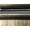 Image 11 : LOT MISC. DRILL *SEE PICS FOR PART #*