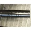 Image 12 : LOT MISC. DRILL *SEE PICS FOR PART #*