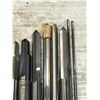 Image 2 : LOT MISC. DRILL *SEE PICS FOR PART #*