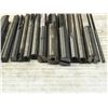 Image 5 : LOT MISC. DRILL *SEE PICS FOR PART #*