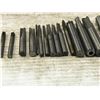 Image 6 : LOT MISC. DRILL *SEE PICS FOR PART #*