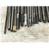 Image 7 : LOT MISC. DRILL *SEE PICS FOR PART #*