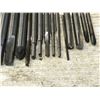 Image 8 : LOT MISC. DRILL *SEE PICS FOR PART #*
