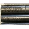 Image 9 : LOT MISC. DRILL *SEE PICS FOR PART #*
