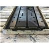 Image 2 : MISC. MILLING CNC 38" X 22" T-SLOT TABLE