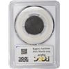 Image 2 : 1794 C-8 or 9. AG-03 PCGS.