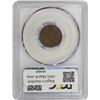 Image 2 : 1877 Fine-15 PCGS. CAC.
