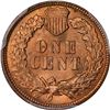 Image 4 : 1895 MS-65 RD PCGS
